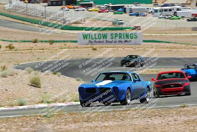 media/May-07-2022-Cobra Owners Club of America (Sat) [[e681d2ddb7]]/Red/Session 3 (Turn 3)/